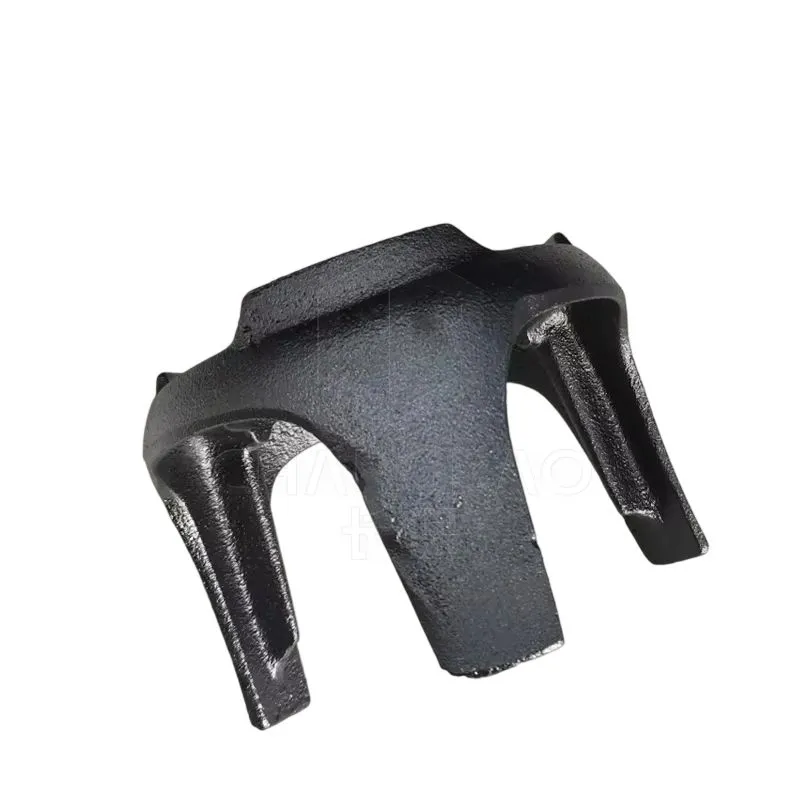 Non-Slip Cast Iron Wok Support Ring for Kitchen, Gas Cooktop, Pot Rack, Pan Holder Stand