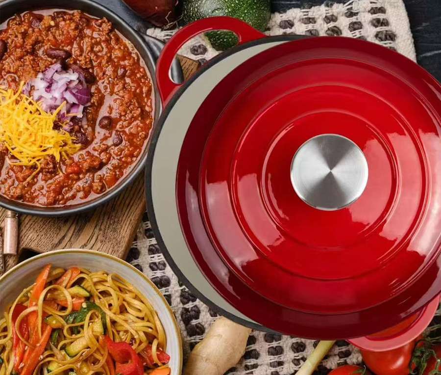 How to choose the right seafood pot?cid=5