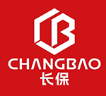 Shijiazhuang Changbao Trading Co.,Ltd